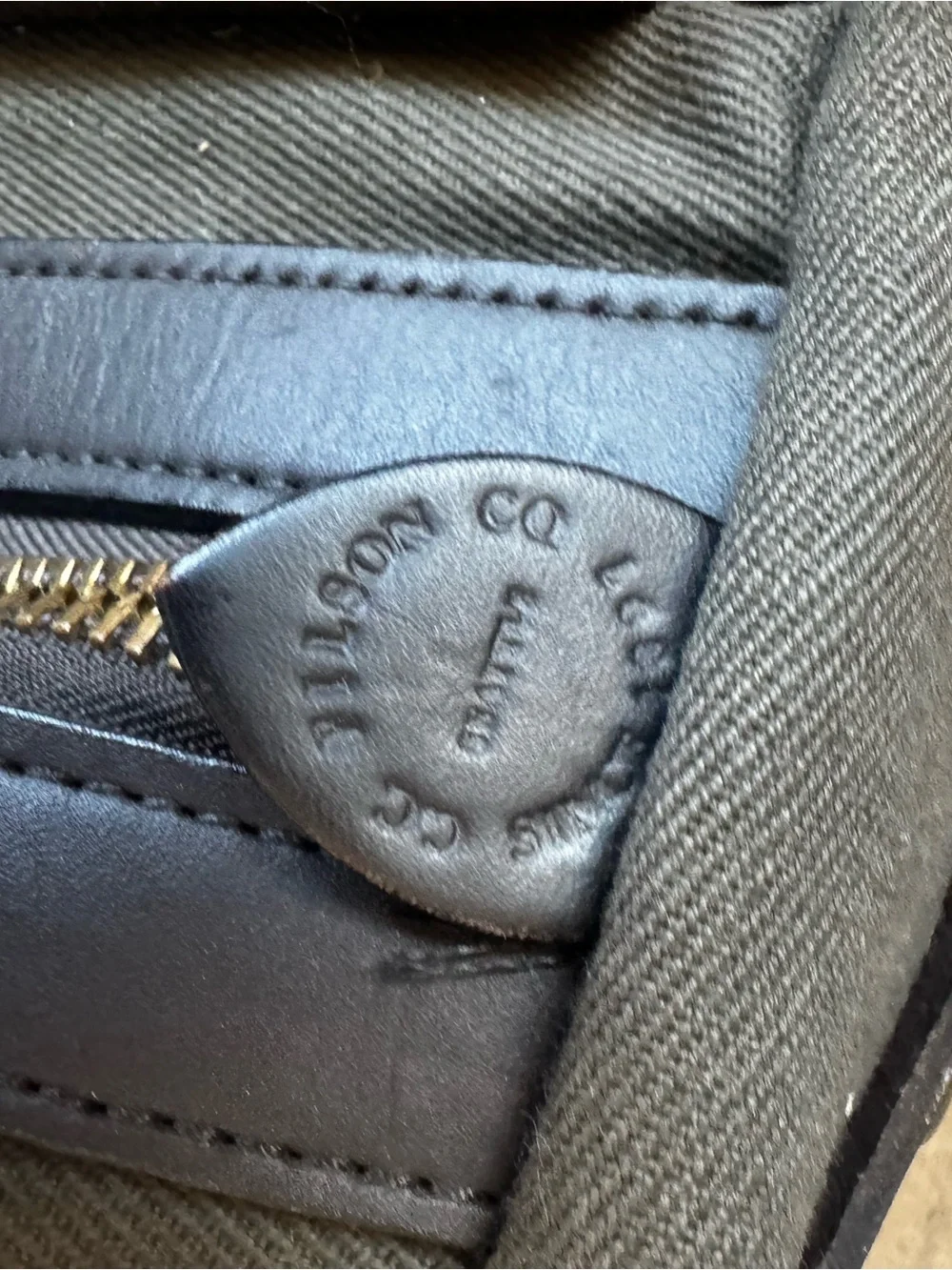 Filson great over